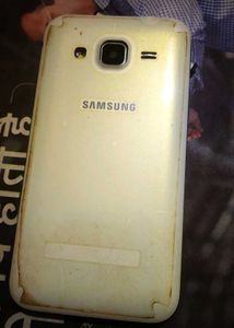 Samsung 3g Mobile Original Condition