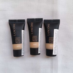 Lancome Teint Idole Ultra Wear Foundation