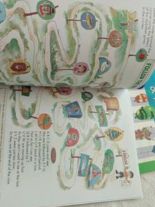 pre writing lines and patterns school
