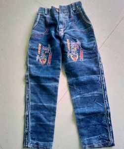 boys ethnic set