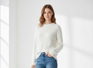🔥 Sweater premium Quality