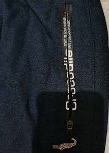 Joggers Men