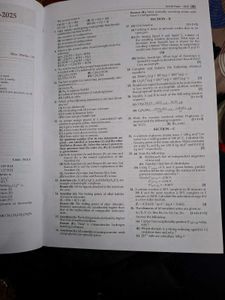 chemistry class 12 bharat Panchal book