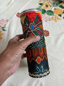 Bangle Box