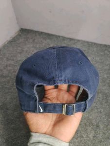 Nike Baseball Cap
