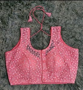 2 set  Stylish Blouses for Sale
