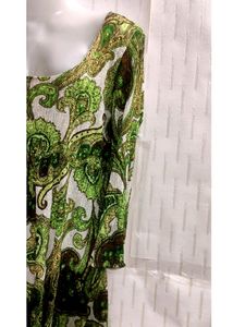 •○°♡Plus size Fairy core top♡°○•