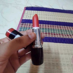 NEW combo Sanarvaa Lip Color Set (single -₹99)