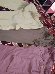 Women Cargo Pants buy 2 one lower free