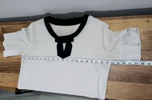 Formal / semi - Formall Top