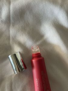 Dior Addict Lip Glow Butter