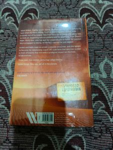 It's All in the Planets by Preeti Shenoy