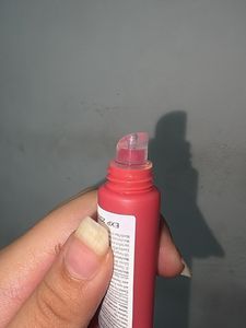 LANEIGE Lip Glowy Balm