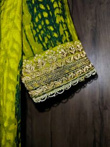 SET OF 2 Branded KURTA SETS NEW AND UNUSED