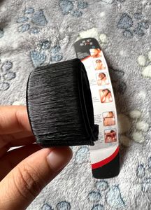 Fashion Styling Hair Accessories