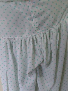 NEW Pathani Pant &amp; Duppata