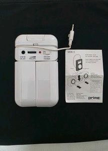 Hi-Fi USB Portable Speaker