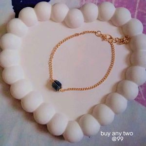 bracelet buy combo @99/-