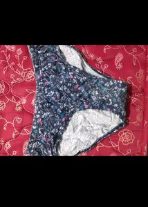 Handkerchiefs