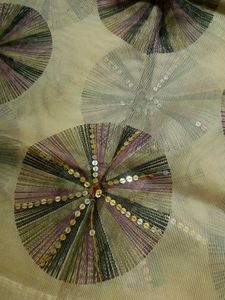 KOTA SILK SAREE