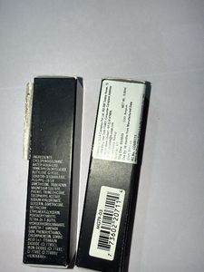 Mac Pro long wear concealer