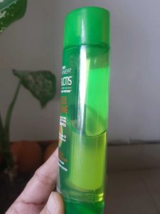 Garnier Fructis Sleek &amp; Shine Set