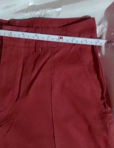 Adidas originals Wide Leg Cargo Pants