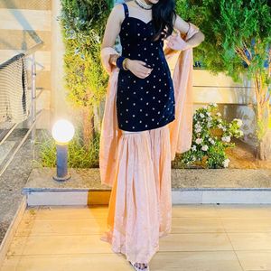 Sharara