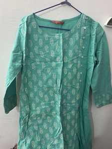 Alll kurtas