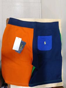 Ralph Lauren Shorts