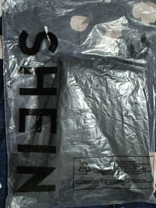 Y2K Black Bootcut Denim Jeans
