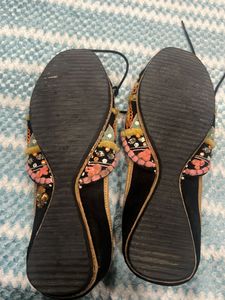 Black Bellie