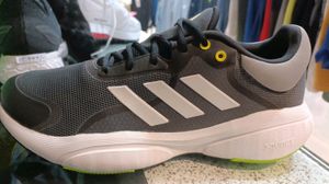 Adidas Man Shoes