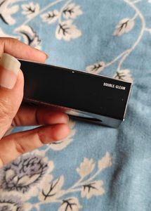 MAC Stack Mascara