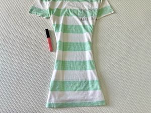 2000s Aero Tee