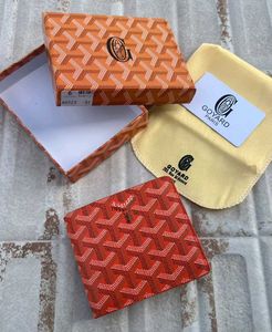 multi brand  Wallets premium sale