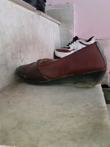 Stylish Women's Flats