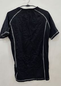 Nike Dri-FIT T-Shirt