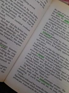 The Lost Symbol By Dan Brown A Thriller Novel