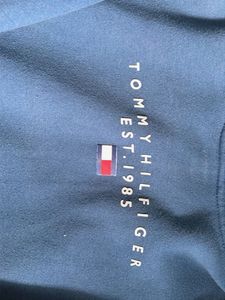 Tommy Hilfiger Hoodie