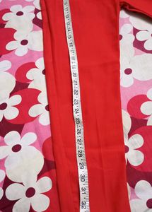 Trouser Pent For Girls And Women