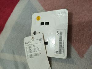 h&amp;m earrings set of 2