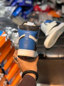 Air Jordan 1 High OG