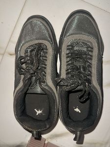 Stylish Women's Sneakers