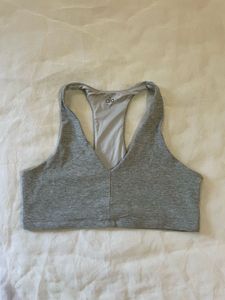Alo Yoga Sports Bra