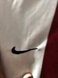 Barca 26-27 4th kit Lamine Yamal