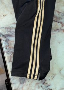 adidas firebird trackpants