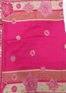 Womens Stole's/Shawl For Winter