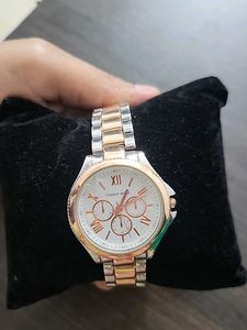 Joker And Witch Watch