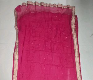 3 Combo Beautiful Dupattas